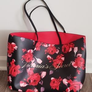 Victoria's Secret large tote